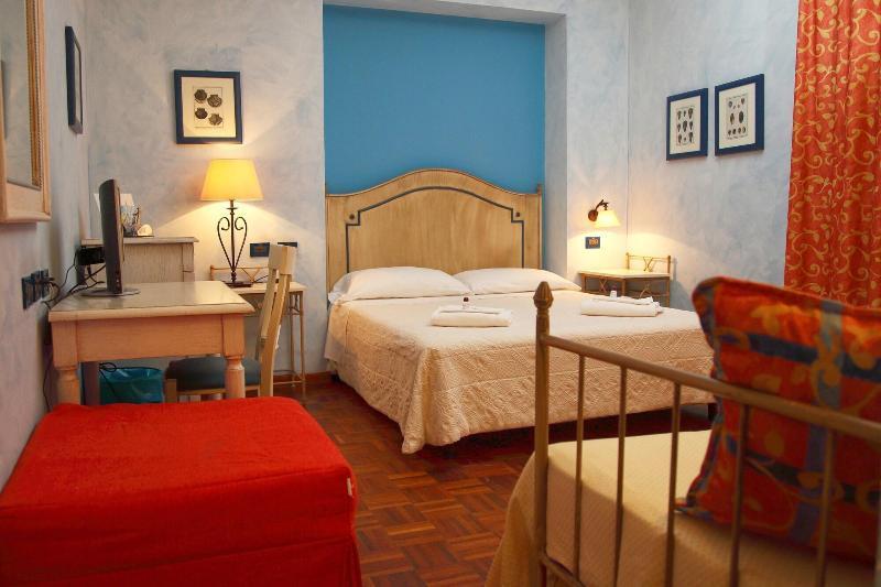Motel - Hotel Nautico Pozzallo Zewnętrze zdjęcie