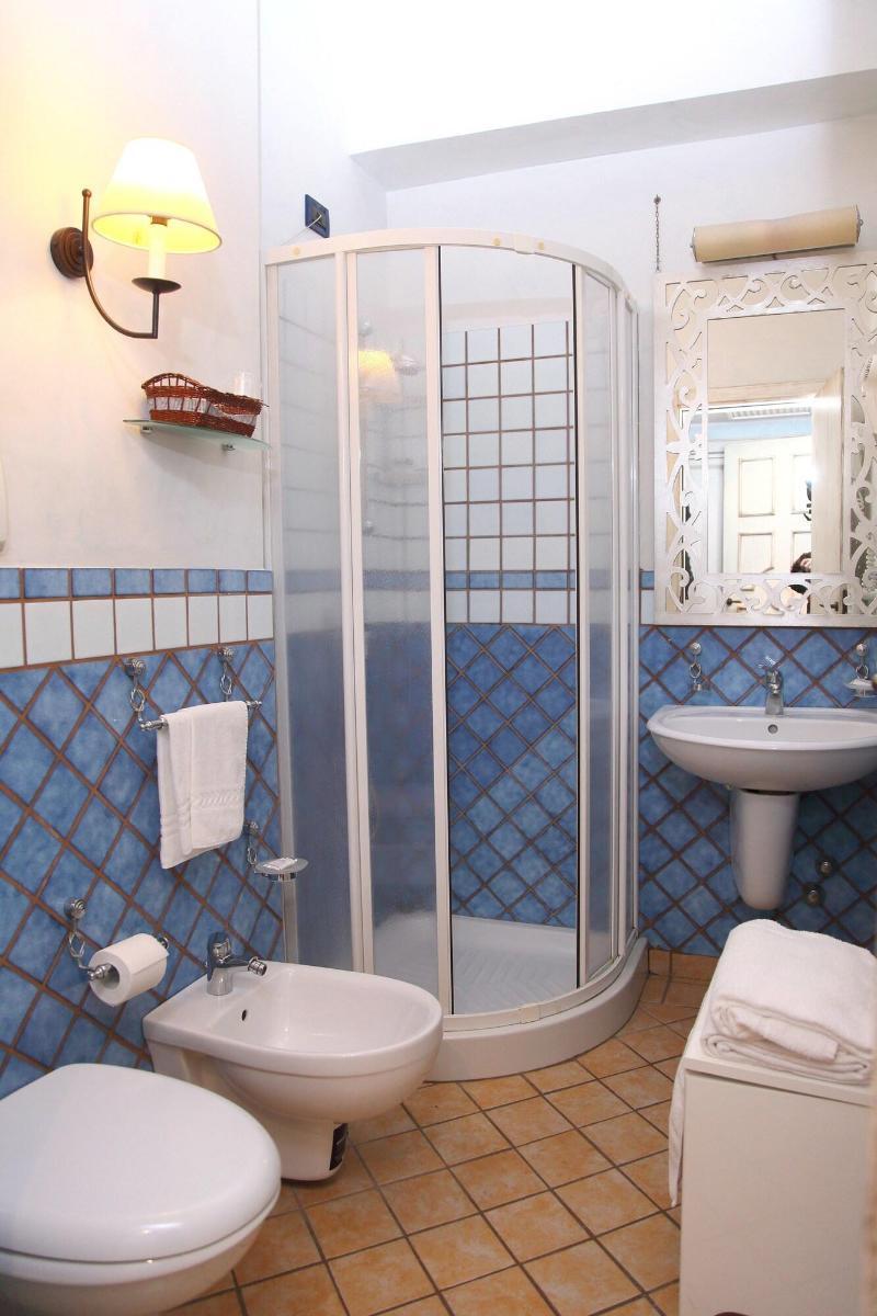 Motel - Hotel Nautico Pozzallo Zewnętrze zdjęcie