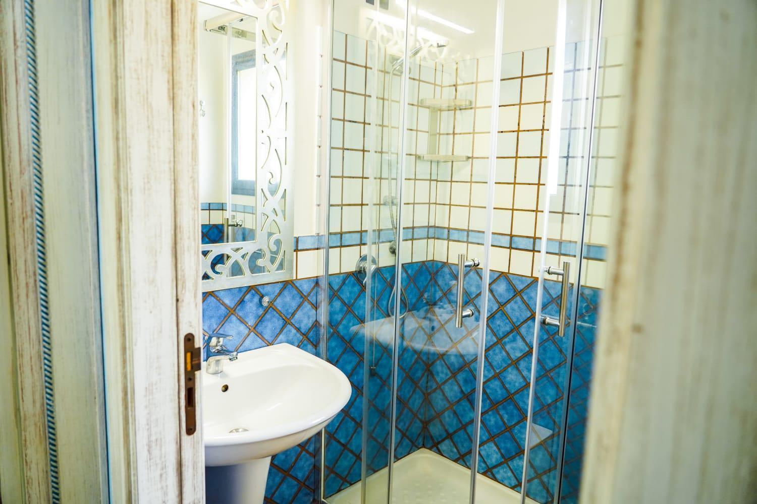 Motel - Hotel Nautico Pozzallo Zewnętrze zdjęcie